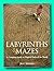 Rare Jeff Saward / {NEW AGE LABYRINTHS & MAZES Complete Guide... by Jeff Saward