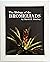 Biology of the Bromeliads by David H. Benzing