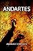 Andartes by Andreas C. Chrysafis (2005-05-23)