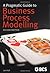 A Pragmatic Guide to Business Process Modelling by Holt, Jon. (British Informatics Society Ltd,2009) [Paperback]