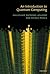 An Introduction to Quantum Computing by Kaye, Phillip, Laflamme, Raymond, Mosca, Michele. (Oxford University Press, USA,2007) [Paperback]