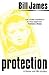 Protection (Harper and Iles) by Bill James (2008-09-25)