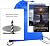 Return of the King Progeny Press Homeschool Kit in a Bag by Michael Poteet