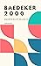 BAEDEKER 2000 (Colección de...