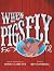 When Pigs Fly: Paperback Edition by Mandrell, Ben (2013) Paperback