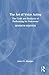 The Art of Voice Acting: Th...