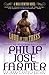 Lord of the Trees (Secrets of the Nine #2) (Wold Newton Novels) by Philip Jos?? Farmer (2012-11-23)