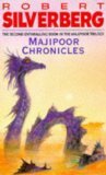 By Robert Silverberg - Mutants (Paperback) (1905-06-14) [Paperback]