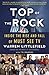 [Top of the Rock by Warren Littlefield