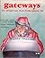 Gateways: The Progressive M...