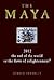 The Maya