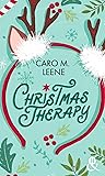 Christmas Therapy