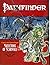 Pathfinder #11 Curse Of The Crimson Throne: Skeletons Of Scarwall (Pathfinder: Curse of the Crimson Throne) by Greg A. Vaughan (2008-08-12)
