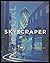 Skyscraper