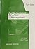 Study Guide for Brigham/Houston's Fundamentals of Financial Management, Concise Edition, 7th by Brigham, Eugene F., Houston, Joel F. 7th edition (2011) Paperback