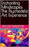 Enchanting Mindsc...