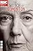 The Witch of Edmonton (RSC Roaring Girls Season) by Thomas Dekker (2014-10-23)