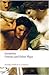 Orestes and Other Plays