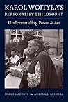 Karol Wojtyla's P...