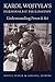 Karol Wojtyla's Personalist Philosophy by Unknown Author