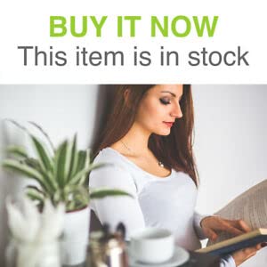 Butterfly (Hardcover)