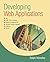 Developing Web Applications by Ralph Moseley (2007-01-23)