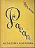 1957 Paean Yearbook - Battle Creek High School, Battle Creek ... by Sue Deo