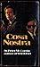Cosa Nostra