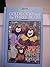 Goldilocks and the Three Bears (Disney)