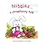 Nibbles...a strawberry tale