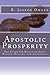 Apostolic Prosperity: The G...