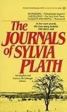 Journals of Sylvi...