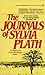 Journals of Sylvia Plath by Plath, Sylvia, Hughes, Ted (1987) Mass Market Paperback