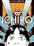 Ichiro by Inzana, Ryan(November 4, 2014) Paperback