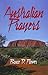 Australian Prayers by Bruce D. Prewer (2014-04-23)