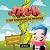 Jack y las habichuelas mágicas
