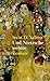 Und Nietzsche Weinte (German Edition) by Yalom, Irvin D. (1996) Paperback