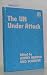 The U.N. Under Attack