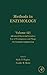 Advanced Bacterial Genetics: Use of Transposons and Phage for Genomic Engineering: 421 (Methods in Enzymology) (2007-03-16)