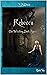 Rebecca - The Witching Dark...