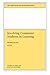 Involving Commuter Students in Learning: New Directions for Higher Education, Number 109 by Barbara Jacoby and Associates (March 31, 2000) Paperback 1