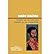 [(Simon Bolivar: Essays on the Life and Legacy of the Liberator )] [Author: David Bushnell] [Apr-2008]