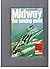 Midway the turning point-battle book , No. 18 (Purnell's History of the Second World War, No. 18)