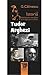 Tudor Arghezi Din Istoria L...