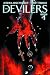 The Devilers #1 (of 7) Comi...