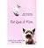 [ Not Quite a Mom By Sawyer, Kirsten ( Author ) Paperback 2008 ]