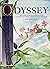 Odyssey: New Age Piano Inte...