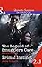 The Legend Of Smuggler's Cave: The Legend of Smuggler's Cave / Primal Instinct (Bitterwood P.D., Book 6) (Mills & Boon Intrigue)  (2014-03-21)