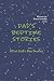 Dad's Complete Bedtime Stories by Katy Clark