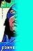 Convergence Atom #1 Chip Kidd Variant